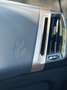BMW iX iX xDrive40 Wit - thumbnail 25