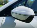 BMW iX iX xDrive40 Wit - thumbnail 9