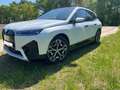 BMW iX iX xDrive40 Wit - thumbnail 1