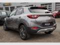 Kia Stonic Nightline Edition 1.0 T-GDI Automatik Navi SHZ Kli Grau - thumbnail 4