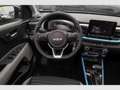 Kia Stonic Nightline Edition 1.0 T-GDI Automatik Navi SHZ Kli Grau - thumbnail 12