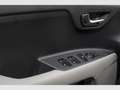 Kia Stonic Nightline Edition 1.0 T-GDI Automatik Navi SHZ Kli Grau - thumbnail 15