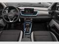 Kia Stonic Nightline Edition 1.0 T-GDI Automatik Navi SHZ Kli Grau - thumbnail 11