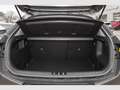 Kia Stonic Nightline Edition 1.0 T-GDI Automatik Navi SHZ Kli Grau - thumbnail 6