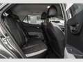 Kia Stonic Nightline Edition 1.0 T-GDI Automatik Navi SHZ Kli Grau - thumbnail 10