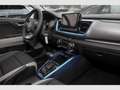 Kia Stonic Nightline Edition 1.0 T-GDI Automatik Navi SHZ Kli Grau - thumbnail 8