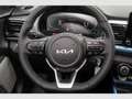 Kia Stonic Nightline Edition 1.0 T-GDI Automatik Navi SHZ Kli Grau - thumbnail 14