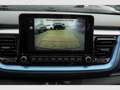 Kia Stonic Nightline Edition 1.0 T-GDI Automatik Navi SHZ Kli Grau - thumbnail 13
