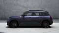 MINI Aceman E / Essential / 18" Night Flash Spoke grey Blau - thumbnail 5