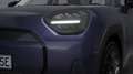 MINI Aceman E / Essential / 18" Night Flash Spoke grey Blau - thumbnail 8