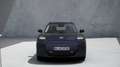 MINI Aceman E / Essential / 18" Night Flash Spoke grey Blau - thumbnail 3