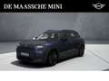 MINI Aceman E / Essential / 18" Night Flash Spoke grey Blau - thumbnail 1