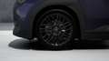 MINI Aceman E / Essential / 18" Night Flash Spoke grey Blau - thumbnail 9