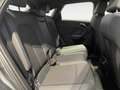 Audi Q3 SPB 35 2.0TDI 150CV S-tronic S-line - IVA ESPOSTA Gris - thumbnail 10