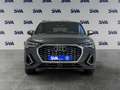 Audi Q3 SPB 35 2.0TDI 150CV S-tronic S-line - IVA ESPOSTA Gris - thumbnail 2