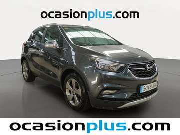 X 1.4T S&S Selective 4x2