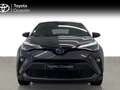 Toyota C-HR 125H Advance Сірий - thumbnail 3