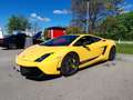 Lamborghini Gallardo Superleggera Gelb - thumbnail 4