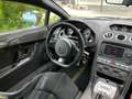 Lamborghini Gallardo Superleggera Gelb - thumbnail 3