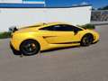 Lamborghini Gallardo Superleggera Gelb - thumbnail 2