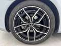 Mercedes-Benz E 320 CE Cabrio Aut. Grau - thumbnail 9