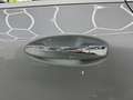 Mercedes-Benz E 320 CE Cabrio Aut. Grau - thumbnail 10
