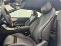 Mercedes-Benz E 320 CE Cabrio Aut. Grau - thumbnail 15
