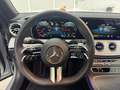 Mercedes-Benz E 320 CE Cabrio Aut. Grau - thumbnail 16