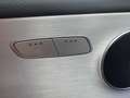 Mercedes-Benz E 320 CE Cabrio Aut. Grau - thumbnail 13