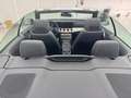 Mercedes-Benz E 320 CE Cabrio Aut. Grau - thumbnail 29