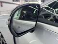 Mercedes-Benz E 320 CE Cabrio Aut. Grau - thumbnail 11