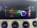 Mercedes-Benz E 320 CE Cabrio Aut. Grau - thumbnail 21
