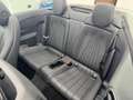 Mercedes-Benz E 320 CE Cabrio Aut. Grau - thumbnail 25