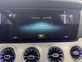 Mercedes-Benz E 320 CE Cabrio Aut. Grau - thumbnail 24