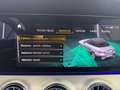 Mercedes-Benz E 320 CE Cabrio Aut. Grau - thumbnail 22