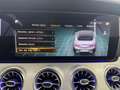 Mercedes-Benz E 320 CE Cabrio Aut. Grau - thumbnail 23