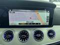 Mercedes-Benz E 320 CE Cabrio Aut. Grau - thumbnail 20