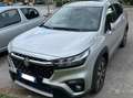 Suzuki SX4 S-Cross S-Cross II 2022 1.4h Top+ 2wd 129cv Argento - thumbnail 1