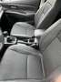 Suzuki SX4 S-Cross S-Cross II 2022 1.4h Top+ 2wd 129cv Argento - thumbnail 3
