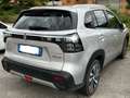 Suzuki SX4 S-Cross S-Cross II 2022 1.4h Top+ 2wd 129cv Argento - thumbnail 2