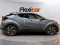 Toyota C-HR 125H Advance Gris - thumbnail 9