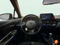 Toyota C-HR 125H Advance Gris - thumbnail 11