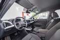 Audi Q4 e-tron Advanced 40 150kW 82kWh Zwart - thumbnail 4