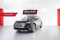 Audi Q4 e-tron Advanced 40 150kW 82kWh Zwart - thumbnail 1
