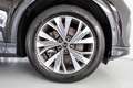 Audi Q4 e-tron Advanced 40 150kW 82kWh Zwart - thumbnail 8
