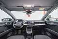 Audi Q4 e-tron Advanced 40 150kW 82kWh Zwart - thumbnail 5