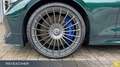 Alpina D3 A S Tou Pano,AHK,el.Sitz+Mem,DAProf,Leder,Aut Зелений - thumbnail 3