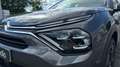 Citroen C4 1.2 PureTech Plus S&S EAT8 130 Grigio - thumbnail 18
