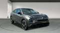 Citroen C4 1.2 PureTech Plus S&S EAT8 130 Grigio - thumbnail 3