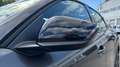 Citroen C4 1.2 PureTech Plus S&S EAT8 130 Grigio - thumbnail 21